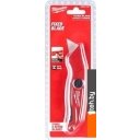 Строительный, слесарный, монтажный инструмент Milwaukee 4932471361