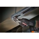 Строительный, слесарный, монтажный инструмент Milwaukee 48-22-7406