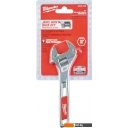 Строительный, слесарный, монтажный инструмент Milwaukee 48-22-7406