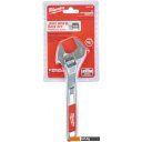 Строительный, слесарный, монтажный инструмент Milwaukee 48-22-7408