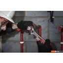 Строительный, слесарный, монтажный инструмент Milwaukee 48-22-7408