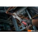 Строительный, слесарный, монтажный инструмент Milwaukee 48-22-7412