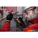 Строительный, слесарный, монтажный инструмент Milwaukee 48-22-7508
