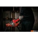 Строительный, слесарный, монтажный инструмент Milwaukee 48-22-7112