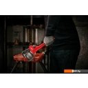 Строительный, слесарный, монтажный инструмент Milwaukee 48-22-7112
