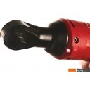 Шуруповерты, гайковерты, электроотвертки Milwaukee M12 M12IR-201B 4933441720 (с 1-им АКБ, сумка)