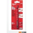 Строительный, слесарный, монтажный инструмент Milwaukee 48224255