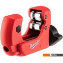 Строительный, слесарный, монтажный инструмент Milwaukee для медных труб 3-28 мм 48-22-9251