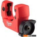 Строительный, слесарный, монтажный инструмент Milwaukee для медных труб 3-28 мм 48-22-9251