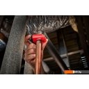 Строительный, слесарный, монтажный инструмент Milwaukee для медных труб 3-28 мм 48-22-9251