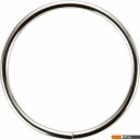 Строительный, слесарный, монтажный инструмент Milwaukee Quick-Connect 4932471433