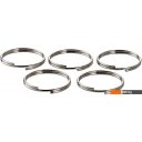 Строительный, слесарный, монтажный инструмент Milwaukee Quick-Connect 4932471434