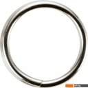 Строительный, слесарный, монтажный инструмент Milwaukee Quick-Connect 4932471434