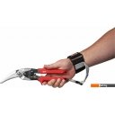 Строительный, слесарный, монтажный инструмент Milwaukee 4932472107