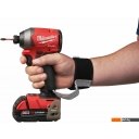 Строительный, слесарный, монтажный инструмент Milwaukee 4932472107