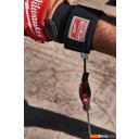 Строительный, слесарный, монтажный инструмент Milwaukee 4932472107