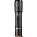 Фонари Milwaukee L4 FL2000-301 4933479637