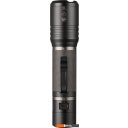 Фонари Milwaukee L4 FL2000-301 4933479637