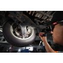 Фонари Milwaukee L4 FL2000-301 4933479637