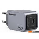 Зарядные устройства Ugreen X707 35008