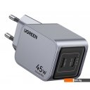 Зарядные устройства Ugreen X707 35008