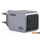 Зарядные устройства Ugreen X707 35008