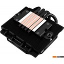 Системы охлаждения ID-Cooling IS-37-XT Black