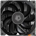 Системы охлаждения ID-Cooling IS-37-XT Black