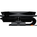 Системы охлаждения ID-Cooling IS-37-XT Black