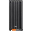 Корпуса ADATA XPG Valor Storm WOF (черный)