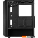 Корпуса ADATA XPG Valor Storm WOF (черный)