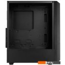 Корпуса ADATA XPG Valor Storm WOF (черный)