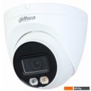 IP-камеры Dahua DH-IPC-HDW2449TP-S-IL-0280B