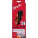 Запчасти для электроинструмента Milwaukee Quik-Lok 4932364483