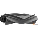 Аксессуары для пылесосов, пароочистителей Dreame RAK47 для Dreame L10s Pro Gen 2