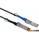 Кабели, адаптеры, разветвители LR-Link SFP28-DAC-3m