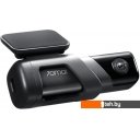 Автомобильные видеорегистраторы 70mai M500 32GB (международная версия)