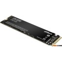 SSD Dahua 512GB DHI-SSD-C900N512G SSD Dahua 512GB DHI-SSD-C900N512G