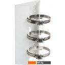 Кронштейны Hikvision DS-1275ZJ-SUS