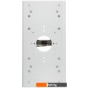 Кронштейны Hikvision DS-1275ZJ-SUS