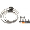 Кронштейны Hikvision DS-1275ZJ-SUS