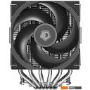 Системы охлаждения ID-Cooling Frozn A620 PRO SE