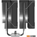 Системы охлаждения ID-Cooling Frozn A620 PRO SE