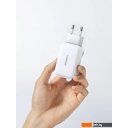 Зарядные устройства Ugreen CD244 15334 (белый)