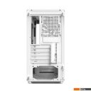 Корпуса Zalman P10 (белый)
