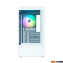 Корпуса Zalman P10 (белый)