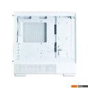 Корпуса Zalman P10 (белый)