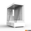 Корпуса Zalman P10 (белый)