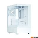 Корпуса Zalman P10 (белый)