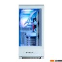 Корпуса Zalman P50 DS (белый)